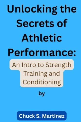 Strength and Conditioning for Team Sports: Sport-Specific Physical